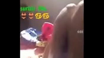 Preview 1 of Sexbigmekey - Verification video