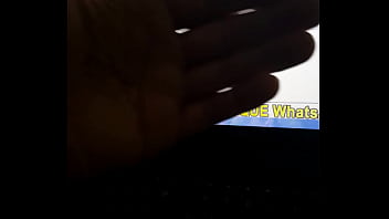 Preview 2 of Joymii Channel - V&iacute_deo de verificaci&oacute_n