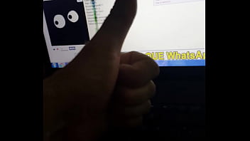 Preview 3 of Joymii Channel - V&iacute_deo de verificaci&oacute_n