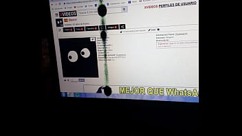Preview 1 of Joymii Channel - V&iacute_deo de verificaci&oacute_n
