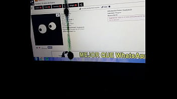 Preview 4 of Joymii Channel - V&iacute_deo de verificaci&oacute_n