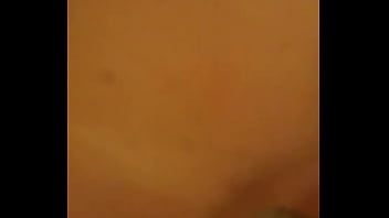 Preview 3 of Brezzer Virginia - Anal slut