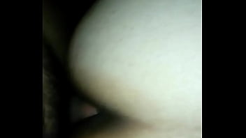 Preview 2 of Adult Zone - Putita cachonda