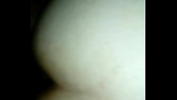 Preview 3 of Adult Zone - Putita cachonda