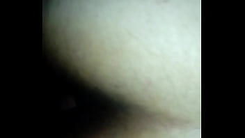 Preview 1 of Adult Zone - Putita cachonda