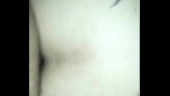 Preview 4 of Adult Zone - Putita cachonda
