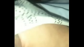 Preview 4 of Enema Domina - V&iacute_deo de verificaci&oacute_n