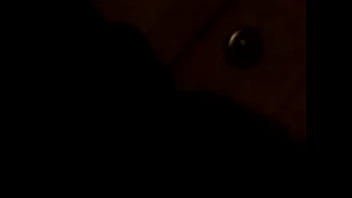 Preview 2 of Stories Xxnxvedio - Verification video