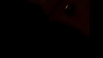 Preview 3 of Stories Xxnxvedio - Verification video