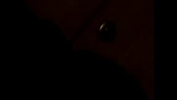Preview 1 of Stories Xxnxvedio - Verification video