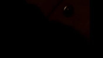 Preview 4 of Stories Xxnxvedio - Verification video