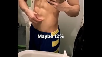 Preview 1 of The Early Year Pronstar - Verification video