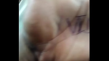 Preview 2 of Nerdy Pale Skinny Teens - Verification video