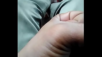 Preview 3 of Nerdy Pale Skinny Teens - Verification video