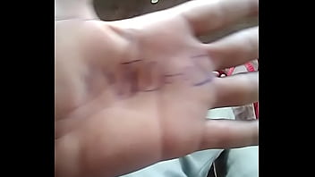 Preview 1 of Nerdy Pale Skinny Teens - Verification video