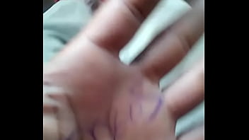 Preview 4 of Nerdy Pale Skinny Teens - Verification video