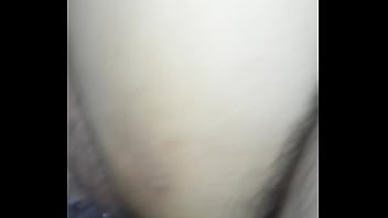 Preview 2 of Sleeping Xxx Sex Rap Small Girls - Cogiendo con mi novia 2