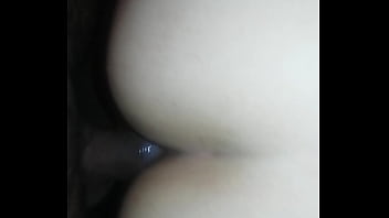 Preview 1 of Sleeping Xxx Sex Rap Small Girls - Cogiendo con mi novia 2