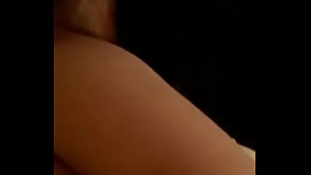 Preview 1 of Last Fuck For Her Life Amazing