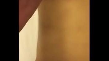 Preview 3 of Sex Pinay Tagalog Scandal - سماح