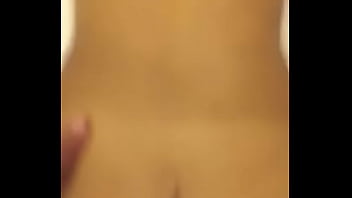 Preview 1 of Sex Pinay Tagalog Scandal - سماح
