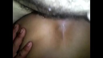Preview 2 of Boobs Hot Brother - Porno gay casero tio y sobrino