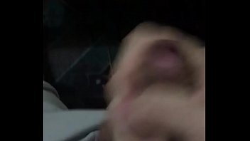 Preview 4 of Indian Dasi Old Boydy Xxx - Cặc d&agrave_i to