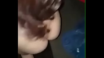 Preview 4 of Saxy Movie Full Hd - BIA &Ocirc_M GAI ĐẸP