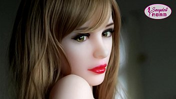 Preview 2 of Nips Slip - Pleasure Sex Doll Chlo&eacute_ | Pleasure-sexy-doll.com