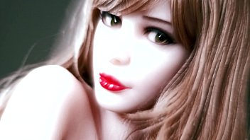 Preview 4 of Nips Slip - Pleasure Sex Doll Chlo&eacute_ | Pleasure-sexy-doll.com