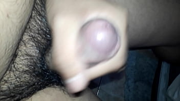 Preview 1 of Lesbi Ful - Pasame tu whatsapp bb
