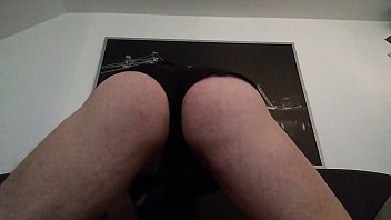 Preview 1 of Tre Xvideos - Twerking-clip