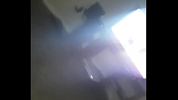 Preview 2 of Pakistani Neked Dance - Verification video
