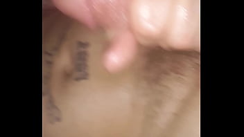 Preview 3 of Pakistani Neked Dance - Verification video
