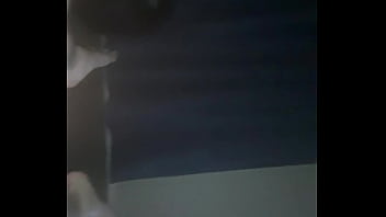 Preview 4 of Pakistani Neked Dance - Verification video