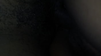 Preview 2 of Romi Rain Teacah Son - Deep wet sex
