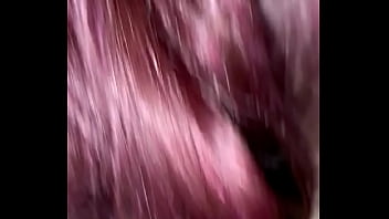 Preview 2 of Bra Bhabi Bf Big Boobs - My hoe Nikki Chavez