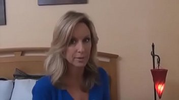 Preview 2 of Boys Tv - Slut mature m. fucked hard