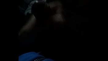Preview 4 of New Mia Khalifa Xxx Video 2018 - Neu9