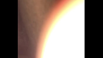 Preview 3 of Nyama X Www Xxxgg Mn - Verification video