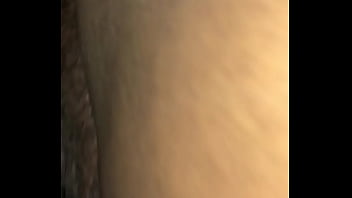 Preview 1 of Nyama X Www Xxxgg Mn - Verification video