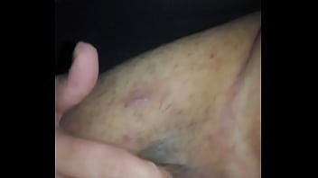 Preview 4 of Barzzerz Sister - Card&atilde_o na buceta