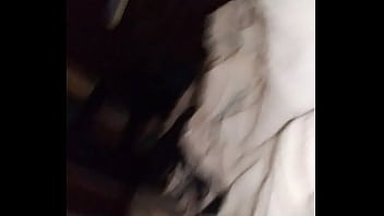 Preview 2 of Spie J - Verification video