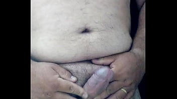 Preview 1 of Big Penishes - Gozando