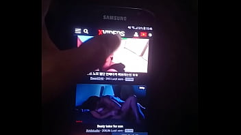 Preview 2 of Teen Sex Pissinq Gay - Verification video