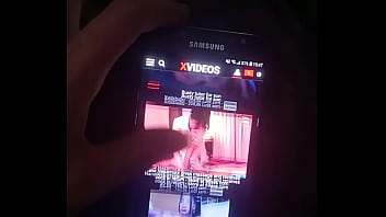 Preview 3 of Teen Sex Pissinq Gay - Verification video