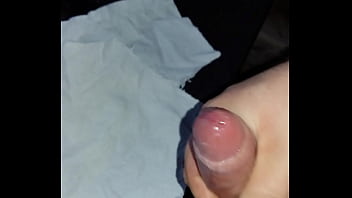 Preview 3 of Kimmie Kaboom Tube - Paja rapidita