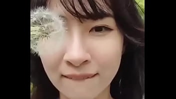 Preview 1 of Mom Fuck Son Dad Watching - Verification video
