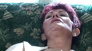 Preview 1 of Hindi Erotic Story - Old slut needs hard cock in her ass