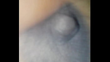 Preview 1 of Www Hd Indian Xnxx Movies - Verification video